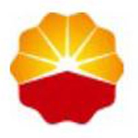 CHINA HUANQIU CONTRATACIÓN E INGENIERÍA CO., LTD