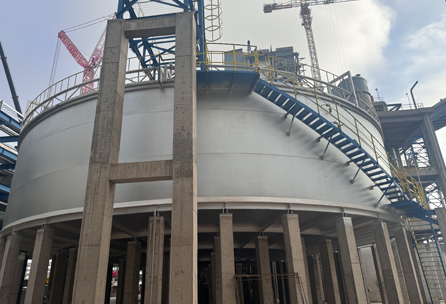 Dewatering Press Dewatering Press