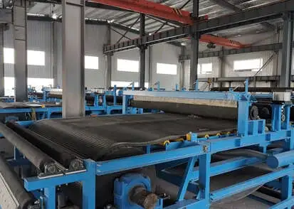 Industria ligera